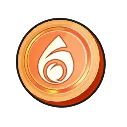 IMG_256