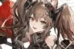 Gilberta