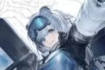 Snowshine