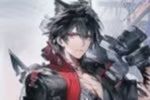 Wulfgard
