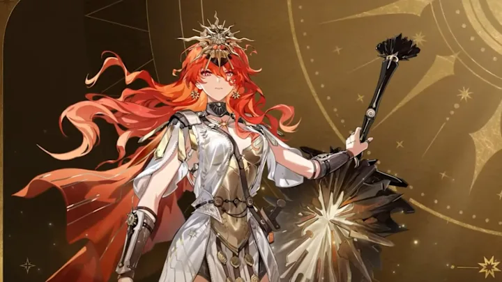 Get Augusta in Wuthering Waves! Learn about her skills & build. Top up Astrite securely on enjoygm for exclusive discounts. Play now & save!