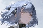 Alisa Echo Physical