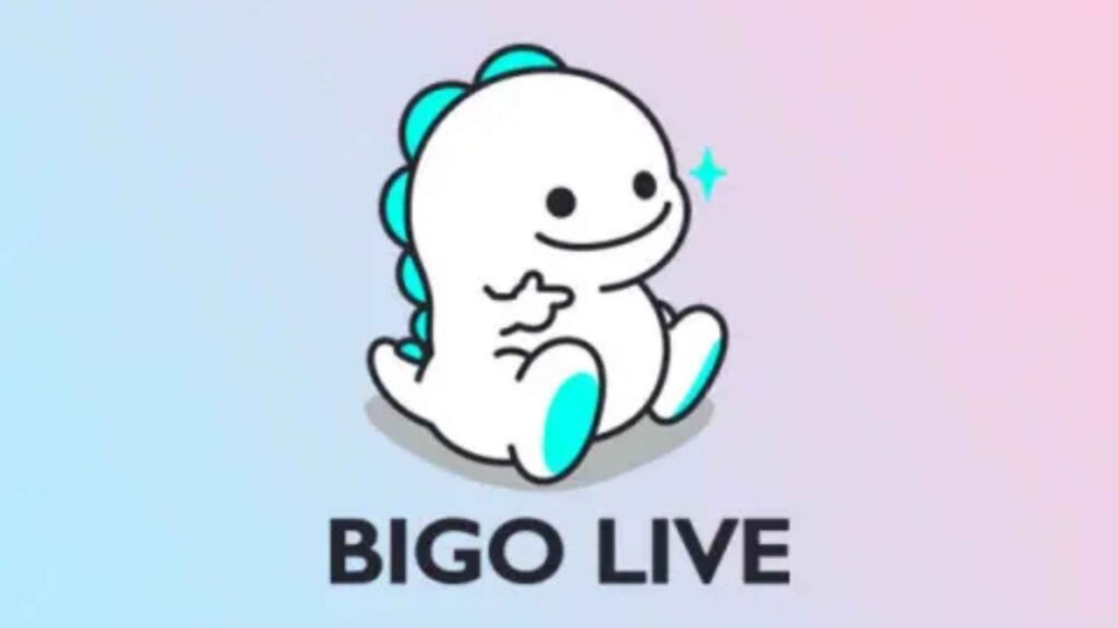 Best Gaming Platforms for Bigo Diamonds Recharge
