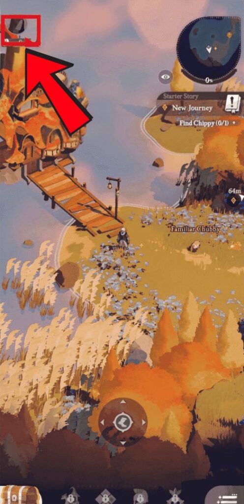 How to Redeem Codes in AFK Journey