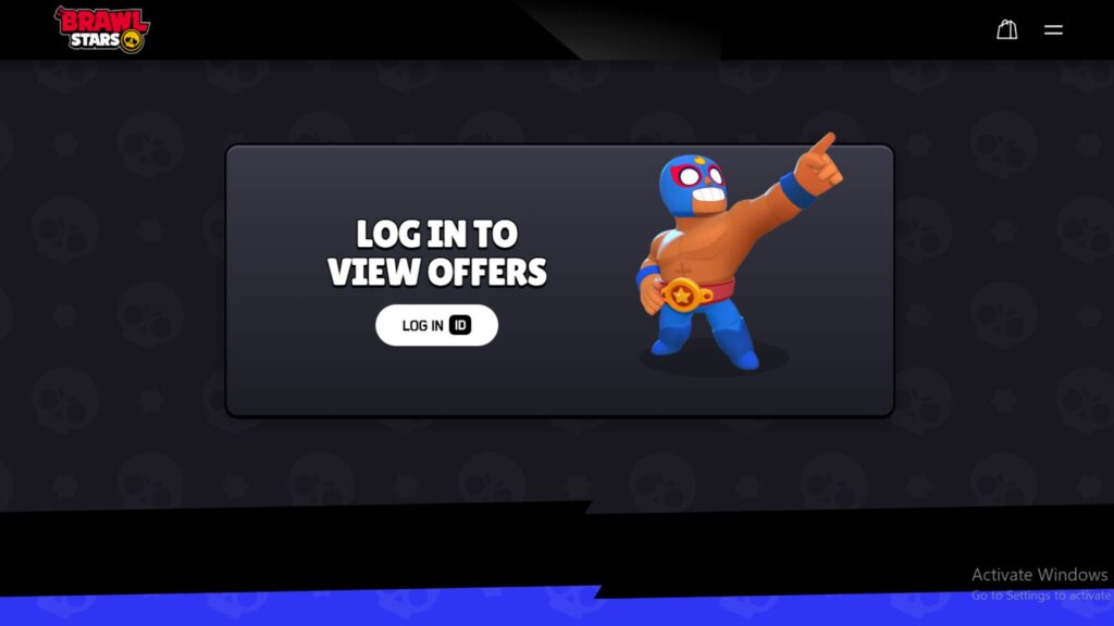 How to Redeem Codes in Brawl Stars
