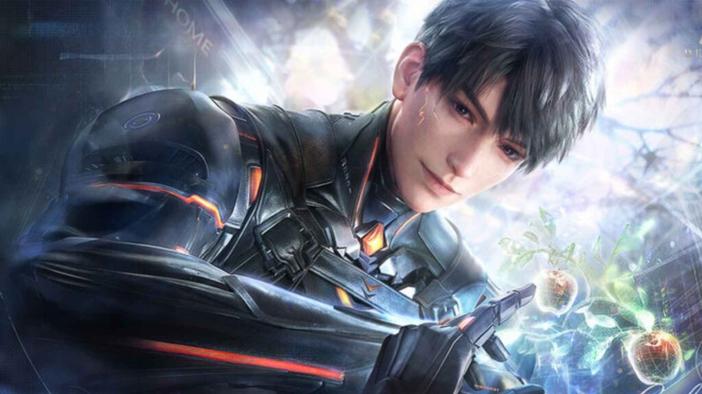 Play Caleb’s Myths, Memories, Bond and the Storylines