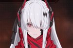Lucia Alpha Physical