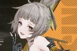 Nanami Pulse Physical and Fire