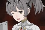 Nanami Starfarer Fire