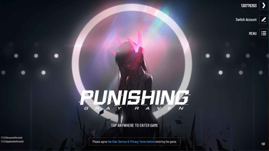 Punishing: Gray Raven Combat Guide