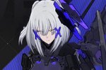 Rosetta Rigor Physical