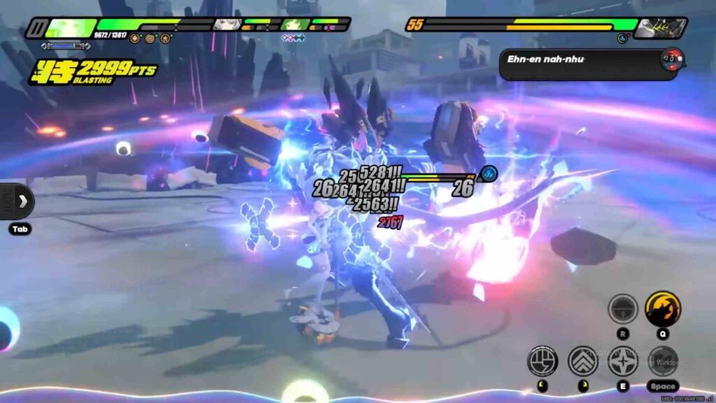 Sons of Calydon’s Growing Role