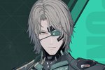 Watanabe Epitaph Fire