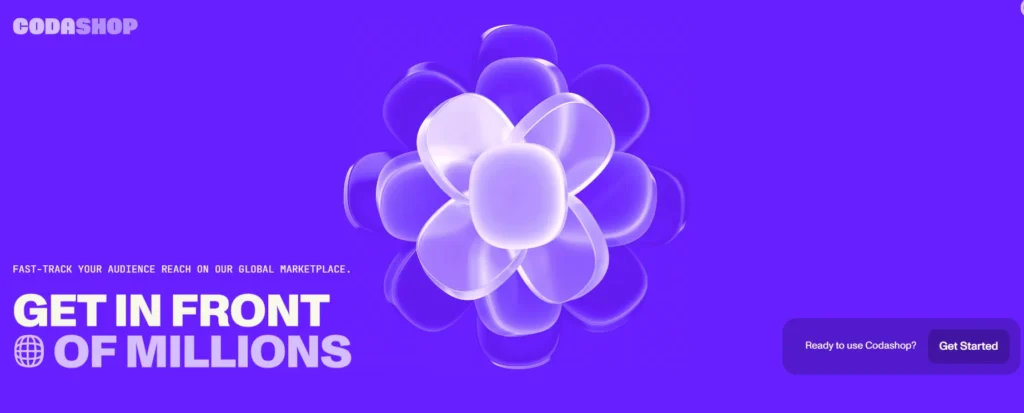 Find cheaper, secure recharge for Genesis Crystals, Oneiric Shard, Monochrome & Lunites on Enjoygm—fast top-up, instant delivery, 24/7 support. Save now!