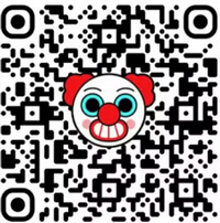 Active Brawl Stars QR Codes