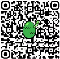 Active Brawl Stars QR Codes