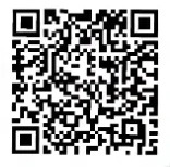 Active Brawl Stars QR Codes