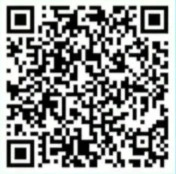 Active Brawl Stars QR Codes