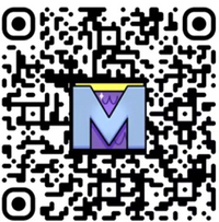 Active Brawl Stars QR Codes