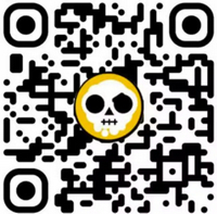 Active Brawl Stars QR Codes