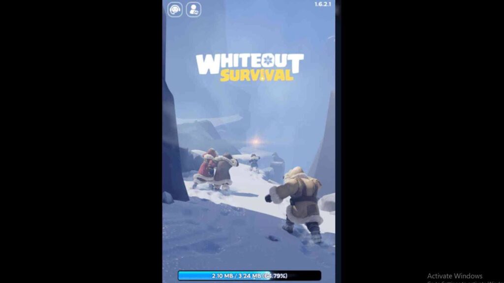 Whiteout Survival Codes