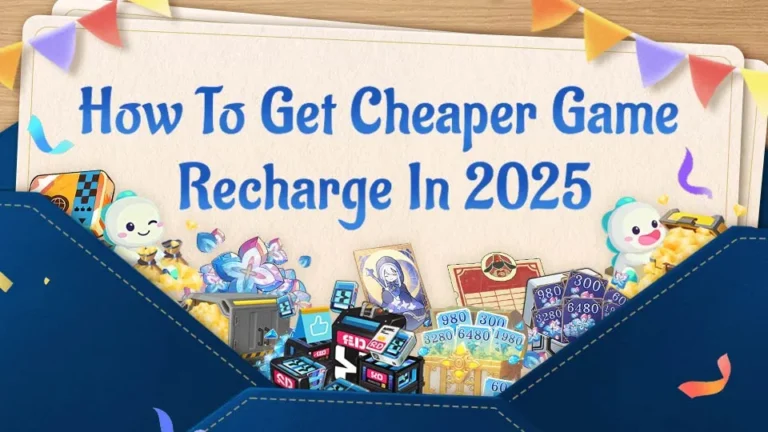 Find cheaper, secure recharge for Genesis Crystals, Oneiric Shard, Monochrome & Lunites on Enjoygm—fast top-up, instant delivery, 24/7 support. Save now!