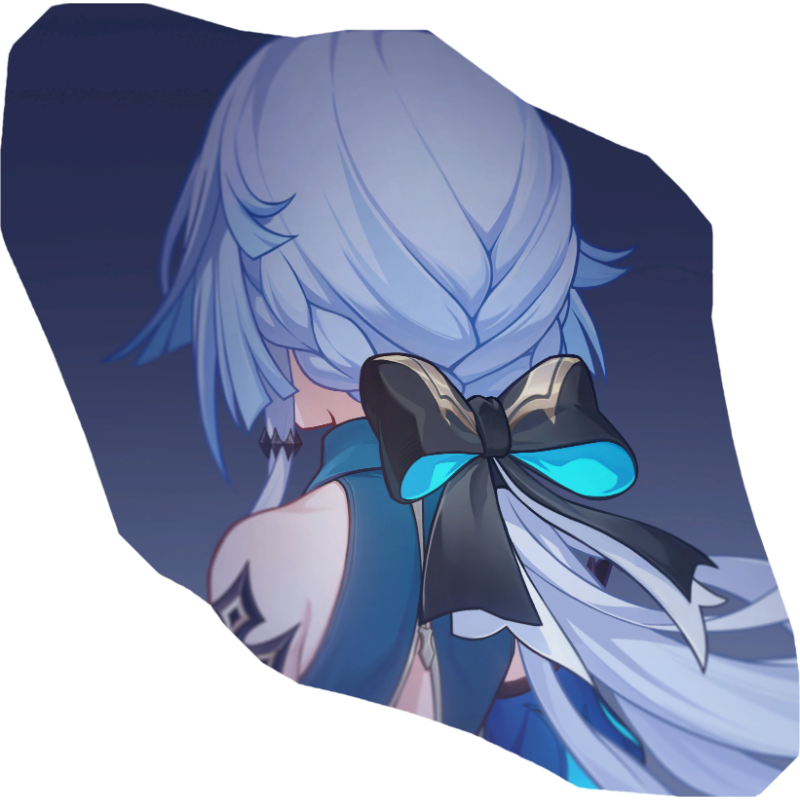 《崩壞：星穹鐵道》新角色刻律德菈完整培養攻略，涵蓋突破素材、最佳面板數據、光錐與遺器選擇，以及最強隊伍搭配示意圖。港澳台玩家可在 EnjoyGM 安全快速儲值，享受優惠折扣，輕鬆抽卡養成刻律德菈！