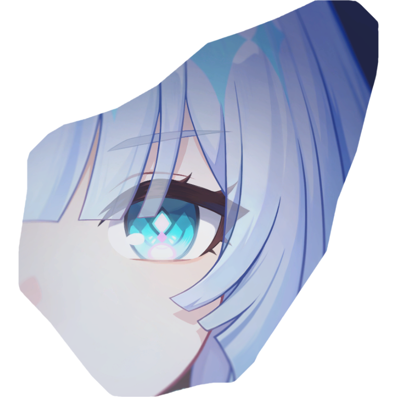 《崩壞：星穹鐵道》新角色刻律德菈完整培養攻略，涵蓋突破素材、最佳面板數據、光錐與遺器選擇，以及最強隊伍搭配示意圖。港澳台玩家可在 EnjoyGM 安全快速儲值，享受優惠折扣，輕鬆抽卡養成刻律德菈！