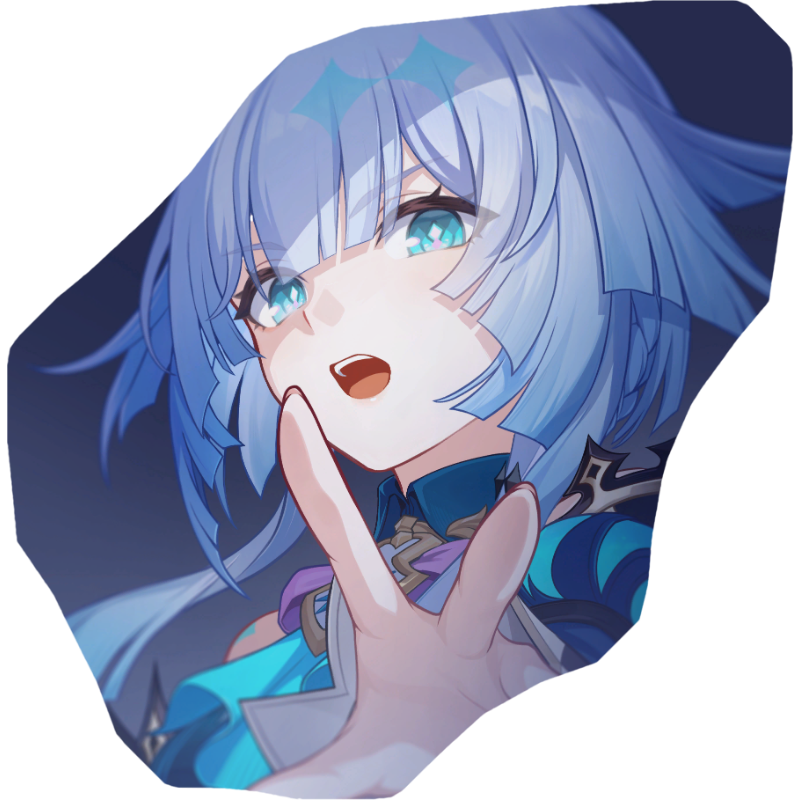 《崩壞：星穹鐵道》新角色刻律德菈完整培養攻略，涵蓋突破素材、最佳面板數據、光錐與遺器選擇，以及最強隊伍搭配示意圖。港澳台玩家可在 EnjoyGM 安全快速儲值，享受優惠折扣，輕鬆抽卡養成刻律德菈！