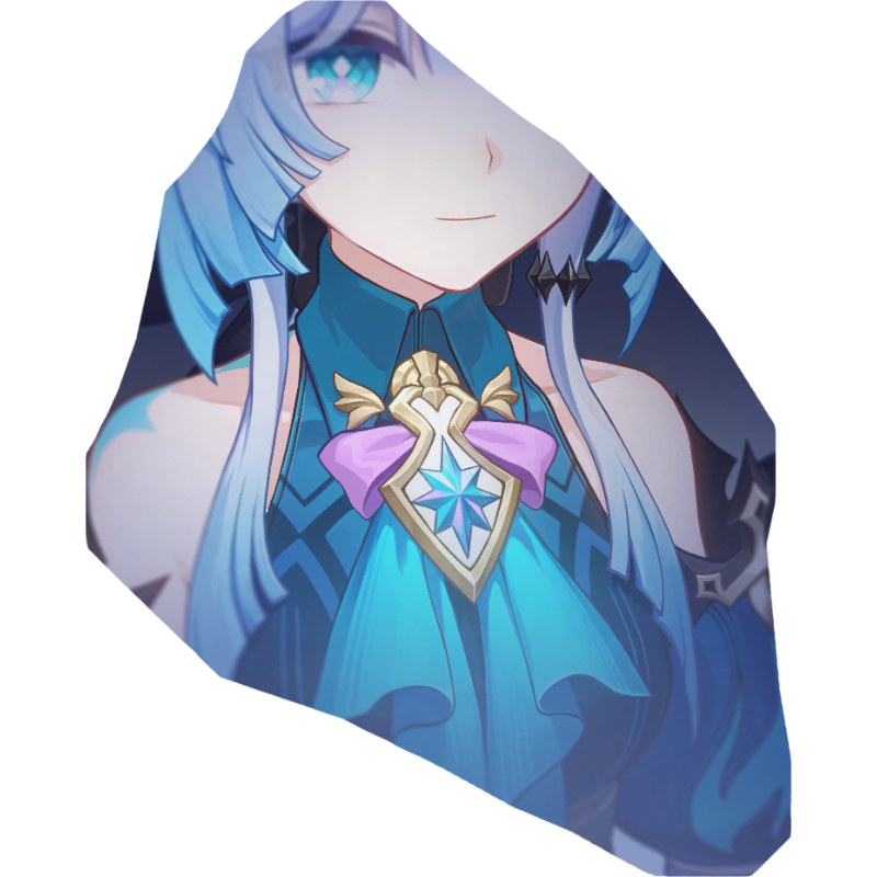 《崩壞：星穹鐵道》新角色刻律德菈完整培養攻略，涵蓋突破素材、最佳面板數據、光錐與遺器選擇，以及最強隊伍搭配示意圖。港澳台玩家可在 EnjoyGM 安全快速儲值，享受優惠折扣，輕鬆抽卡養成刻律德菈！