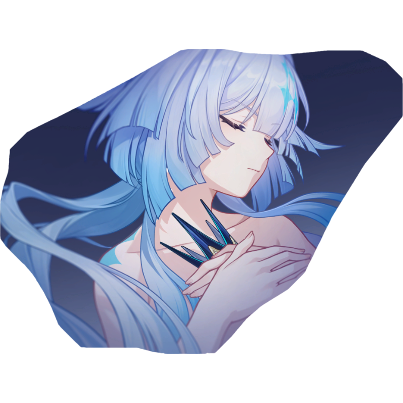 《崩壞：星穹鐵道》新角色刻律德菈完整培養攻略，涵蓋突破素材、最佳面板數據、光錐與遺器選擇，以及最強隊伍搭配示意圖。港澳台玩家可在 EnjoyGM 安全快速儲值，享受優惠折扣，輕鬆抽卡養成刻律德菈！