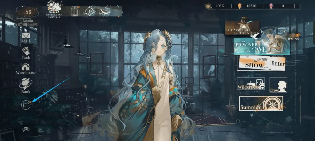 Newest working Reverse:1999 redeem codes for free sharpodonty ,dust, unilog, and clear drops in September 2025. Follow us for the update of new codes!
