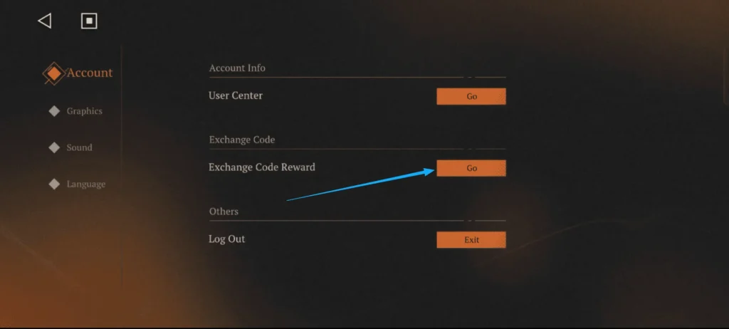 Newest working Reverse:1999 redeem codes for free sharpodonty ,dust, unilog, and clear drops in September 2025. Follow us for the update of new codes!
