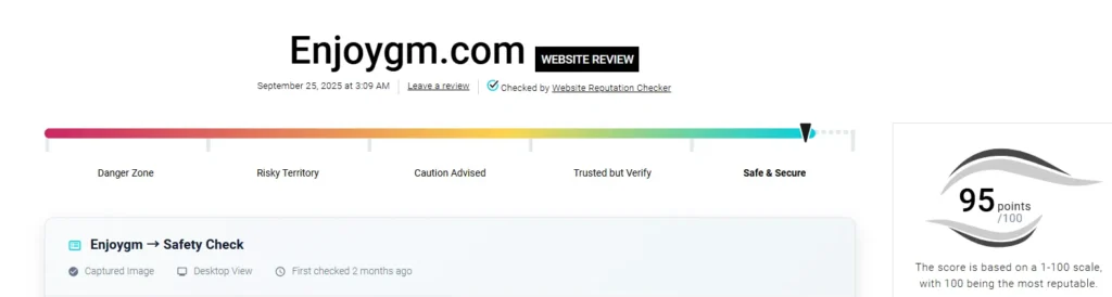 Find cheaper, secure recharge for Genesis Crystals, Oneiric Shard, Monochrome & Lunites on Enjoygm—fast top-up, instant delivery, 24/7 support. Save now!