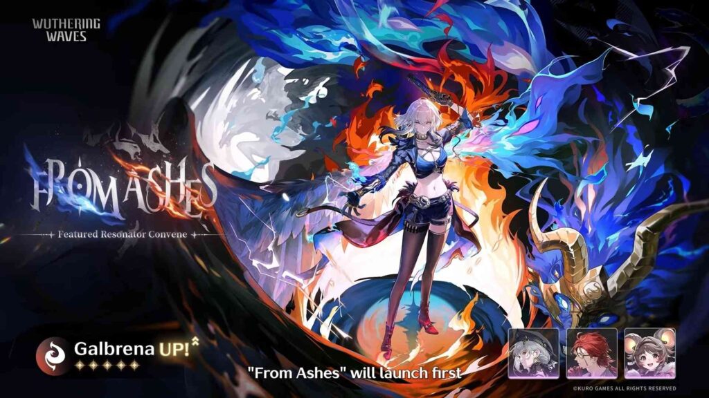 2.7 Banners