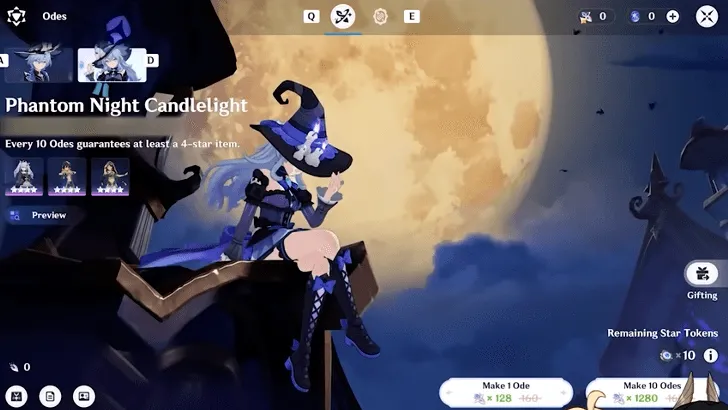 Step-by-step guide to top up cheaper Genshin Chronal Nexus: cheaper top-up via Enjoygm, 25% off, 30s delivery, UID-only. Complete FAQ & tutorial. 