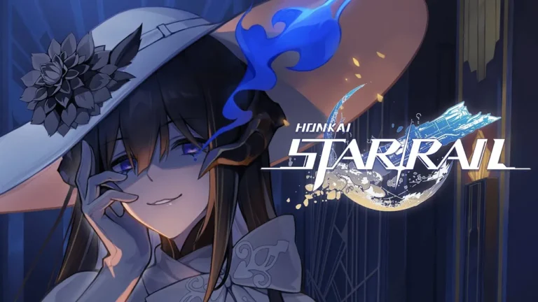In this guide, we will go over the Honkai: Star Rail Version 3.8 Leaks and unveil everything players need to know to prepare for the upcoming hsr update!!