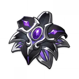 原神新五星草系角色奈芙爾來襲!立即查看完整培養攻略,備齊專武、聖遺物與最佳配隊,一鍵抄作業零踩雷;還有專屬優惠幫你省原石,快來一站養成奈芙爾吧!