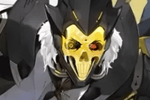 Chaos Zero Nightmare Tier List
