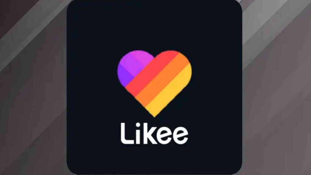 Likee Diamond Top-Up Guide