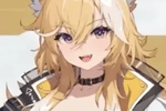 Magna