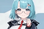 Mika