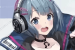 Nia
