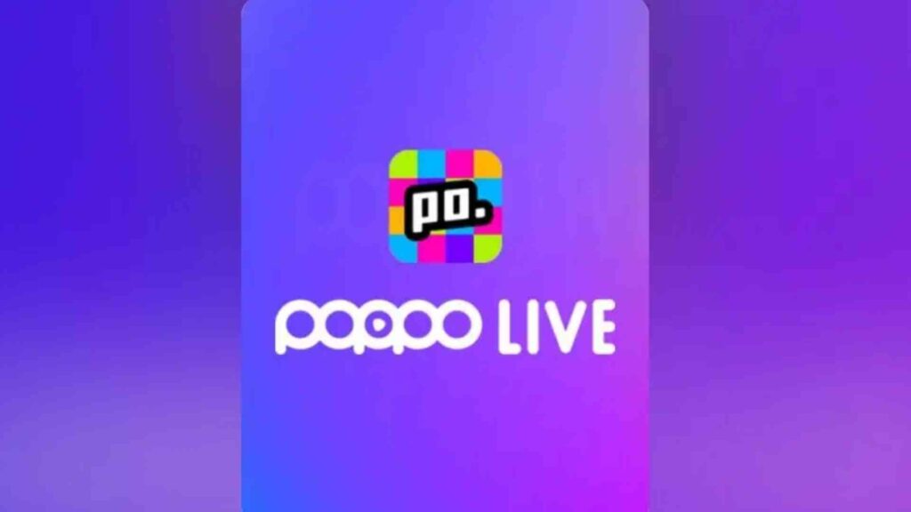 Best Ways to Use Coins in Poppo Live