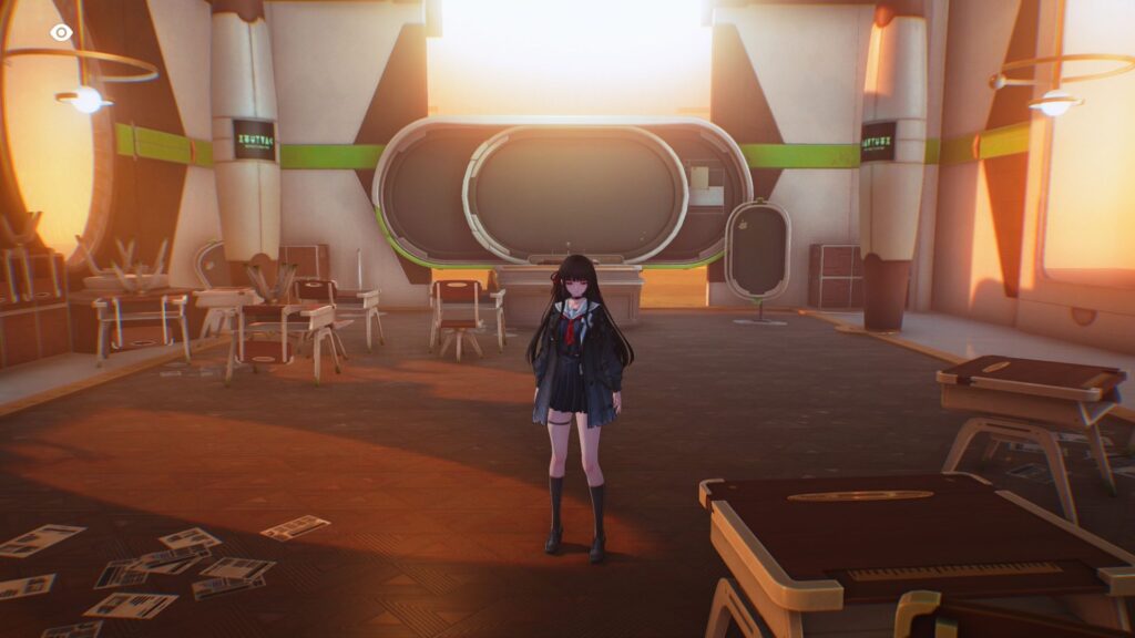 Pull Recommendations by Player Type