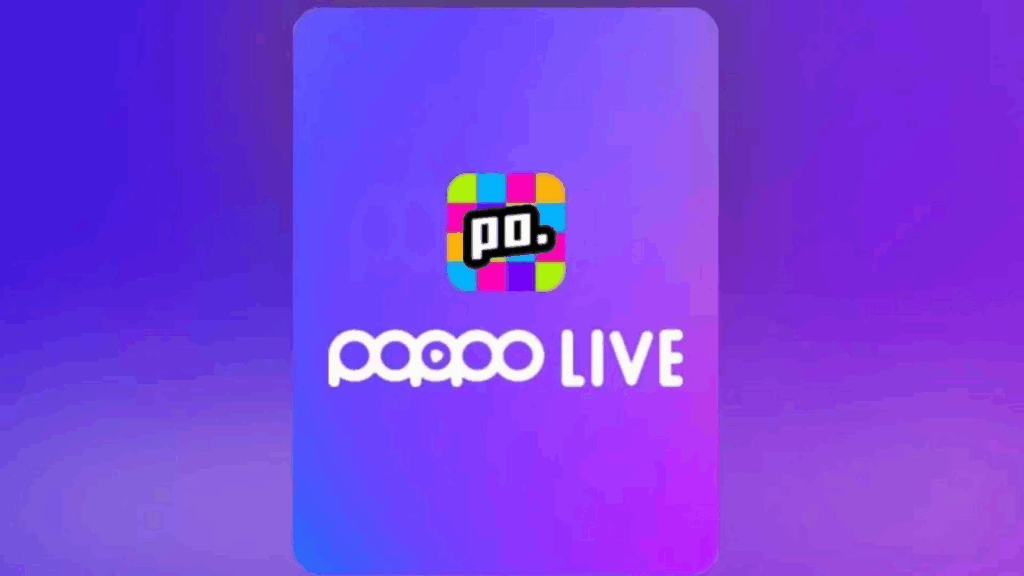 Cheapest Ways to Top Up Poppo Live Coins