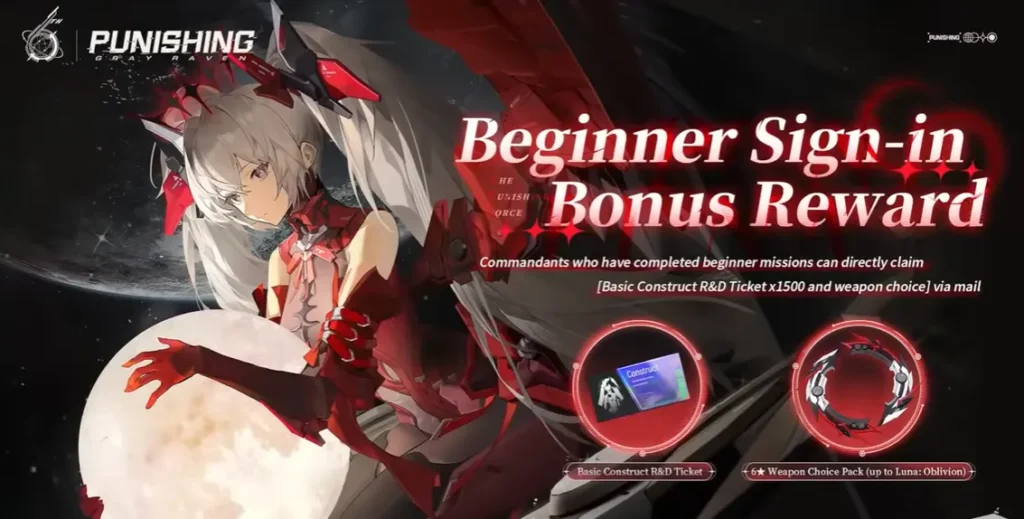 Full breakdown of PGR 6th Anniversary Update! From event mechanics to exclusive rewards, master the version effortlessly!