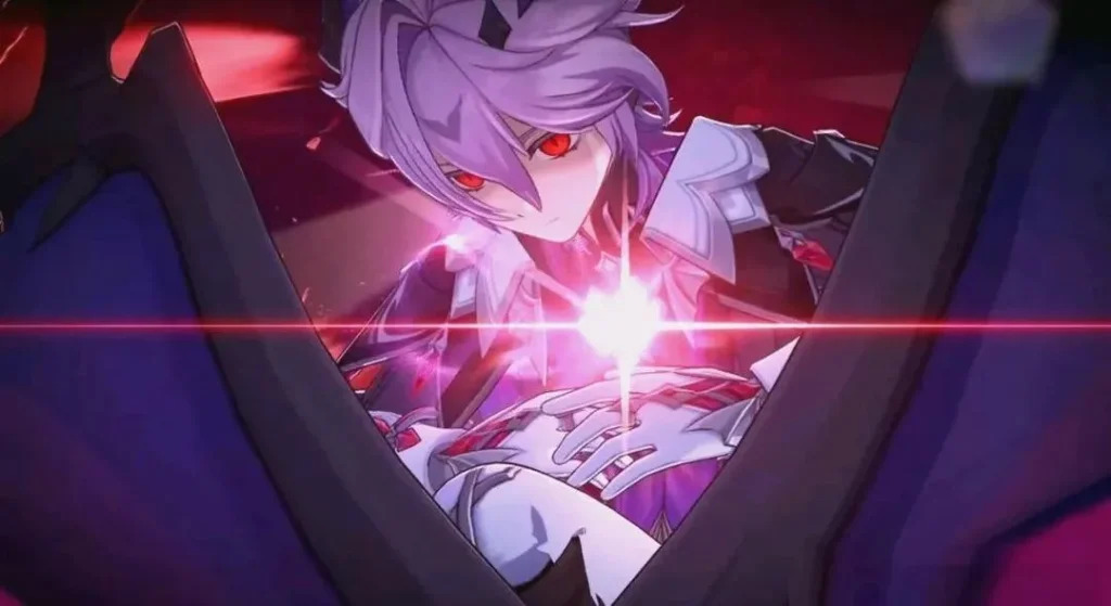 原神 6.2 火系強力火輔杜林登場!本文詳解其二元式戰技與雙形態大招機製,拆解適配專武的高攻加成優勢,梳理各命座質變效果,從輔助增傷到後期轉 C 技巧全解析,提供抽取及儲值建議,助旅行者快速掌握培養要點。