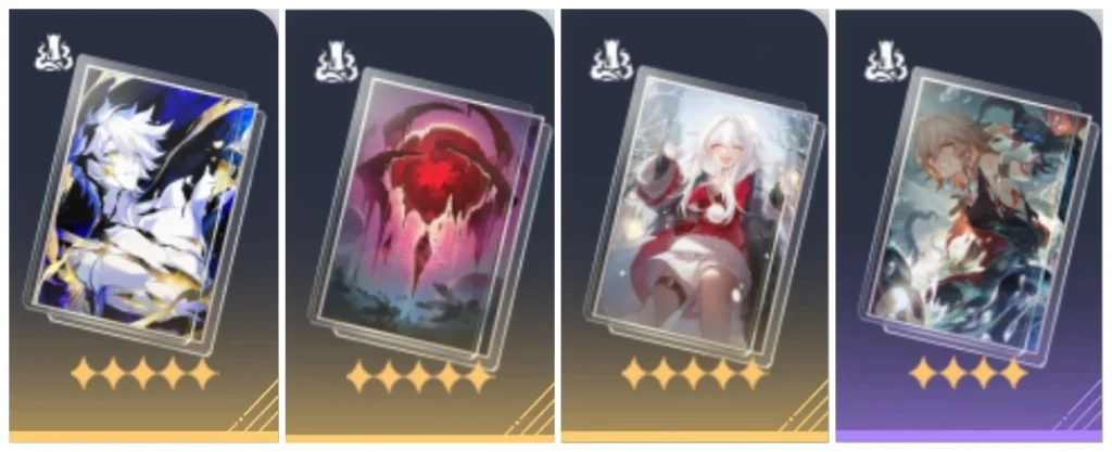 星鐵 3.7 白厄複刻抽取 & 養成全攻略来啦！五星毀滅物理主 C，單卡質量高、泛用性強，低金隊伍開荒超合適。詳解星魂優先級、光錐遺器搭配與最優配隊，缺星穹抽卡？上 Enjoygm 儲值享折扣，高效養成不踩坑！