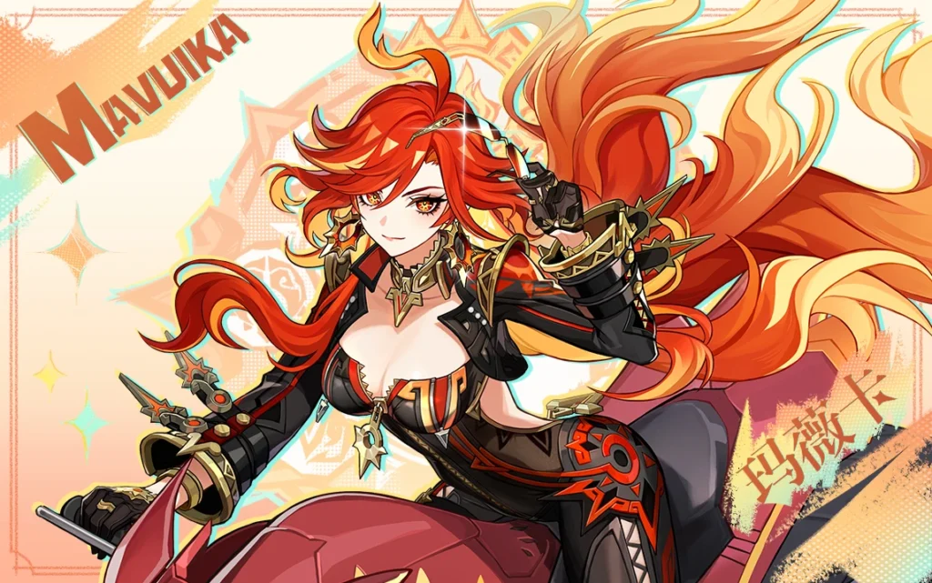 原神 6.3 王炸卡池來襲!月神少女領銜新體系,白馬仙人強勢助陣海燈節。少女月反應增傷拉滿,兩位角色實力與顏值兼備。抽卡養成不踩坑,上 Enjoygm 享创世结晶折扣,輕鬆集齊版本強力角色!